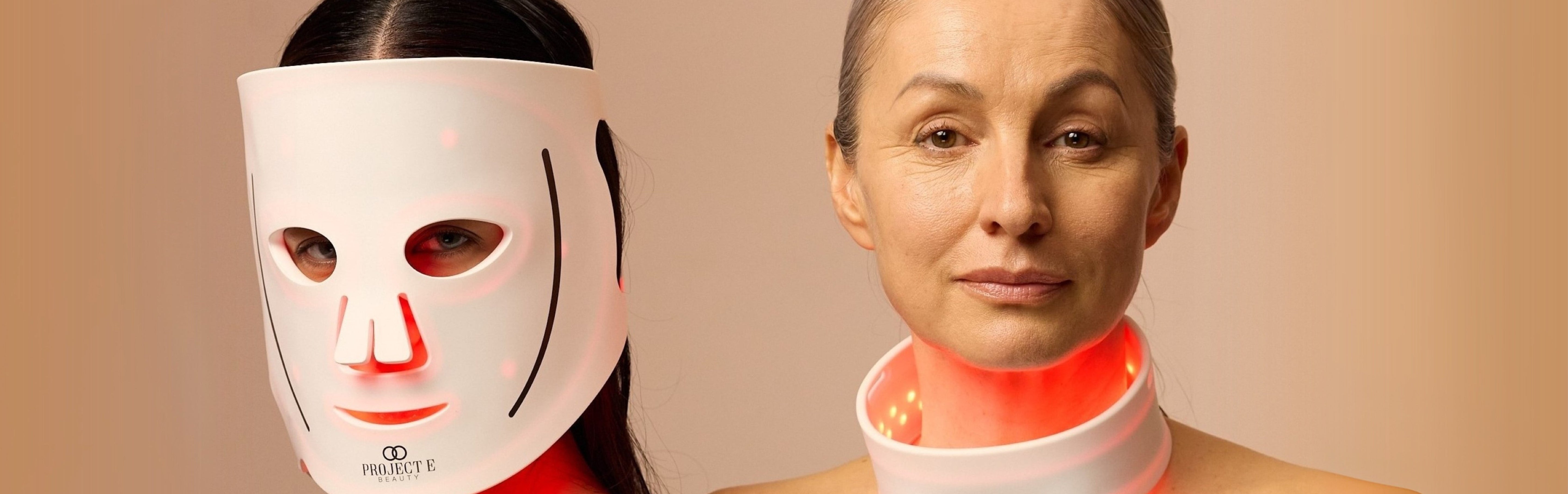Is Red Light Therapy Good For Menopause?