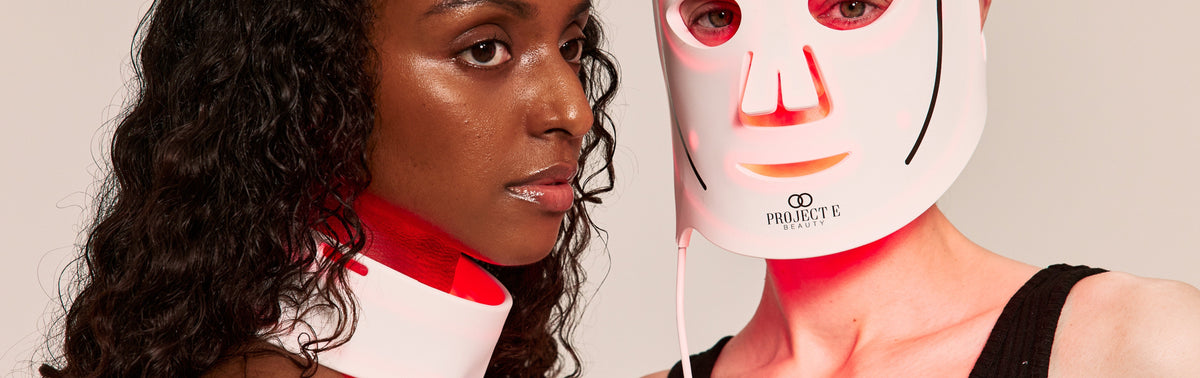A Deeper Dive Into Infrared Light Therapy Wavelengths 810nm, 830nm, 850nm