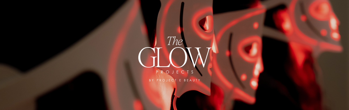 Modern Girls Wellness x The Glow Projects in Hong Kong