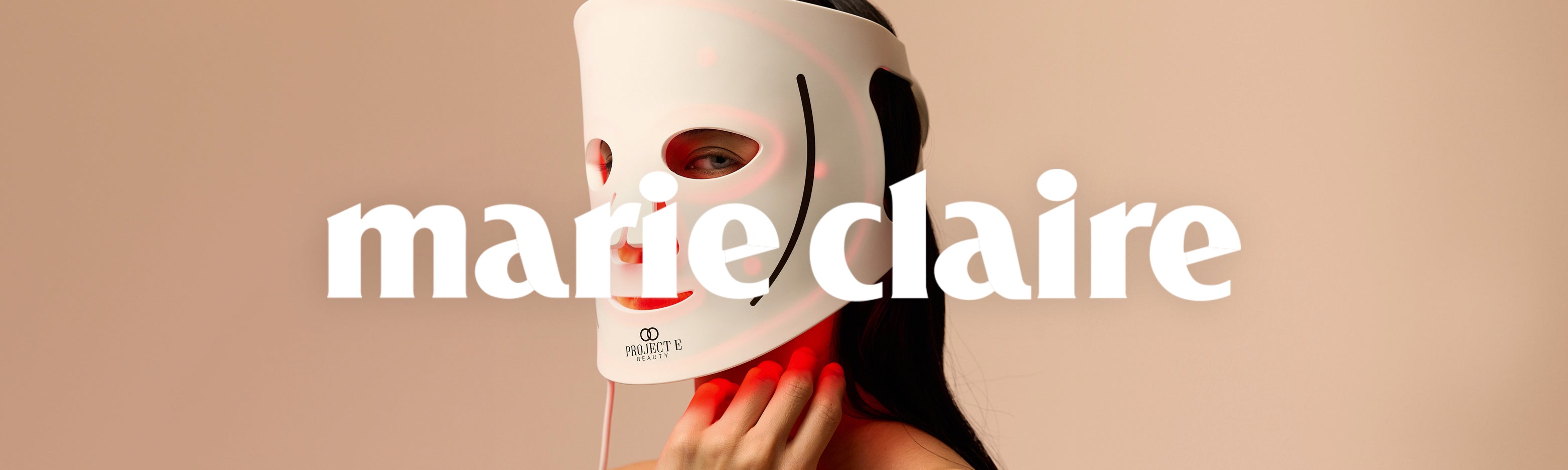 Marie Claire's Beauty Editors Reveal Their 2025 Resolutions