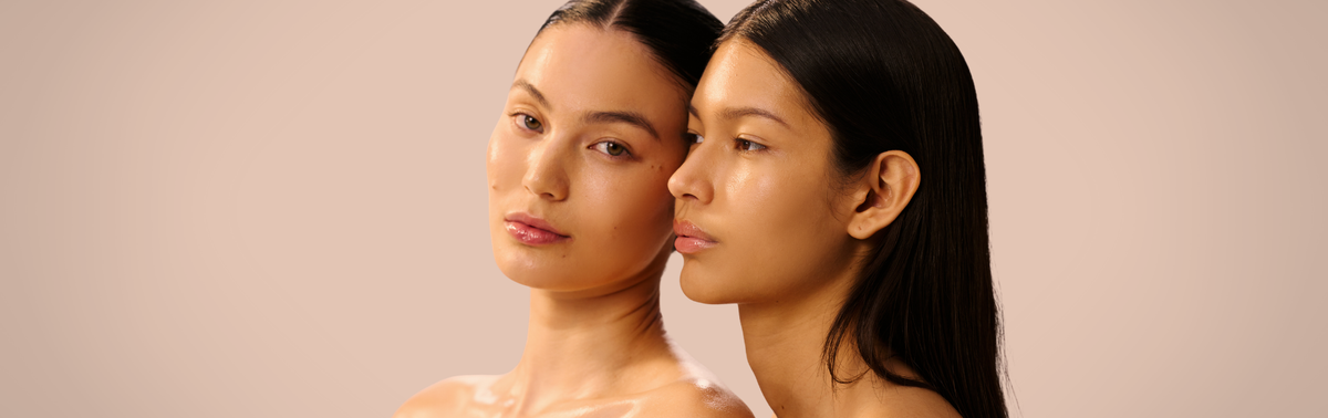 LED Skincare 101: Unveiling Secrets for Radiant Skin