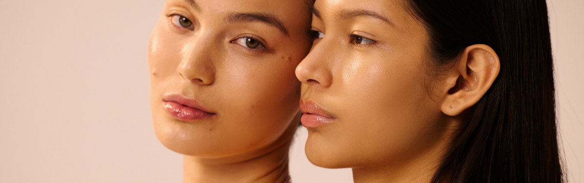 Understanding Rosacea: How LED Light Therapy Can Help