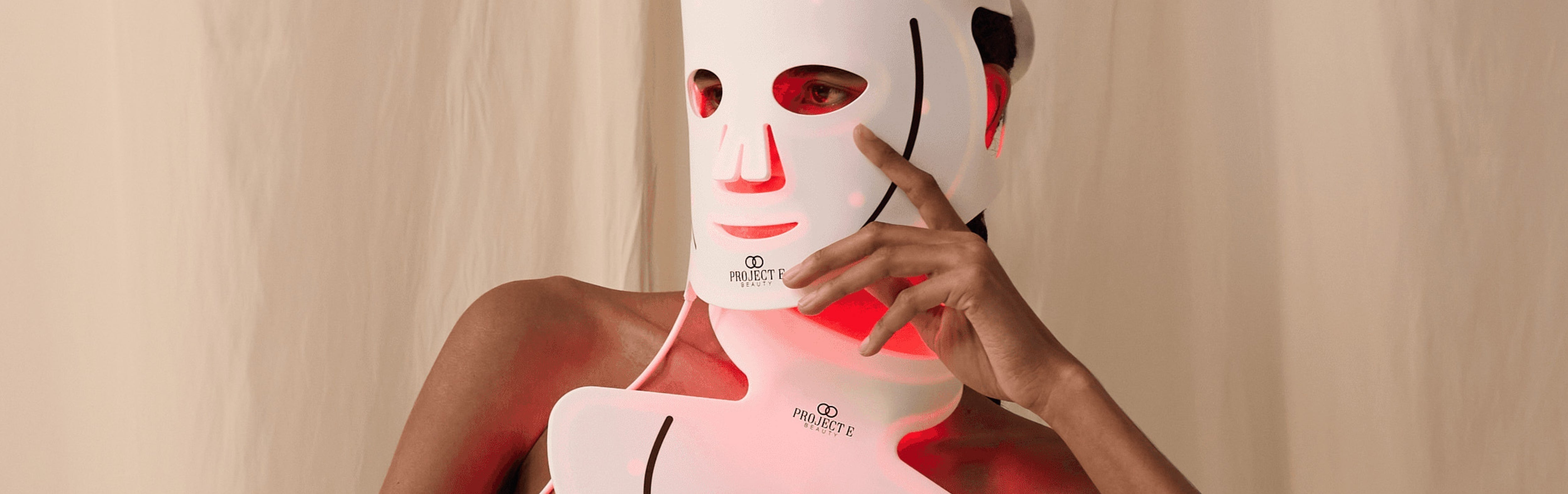 How much does Red Light Therapy cost?