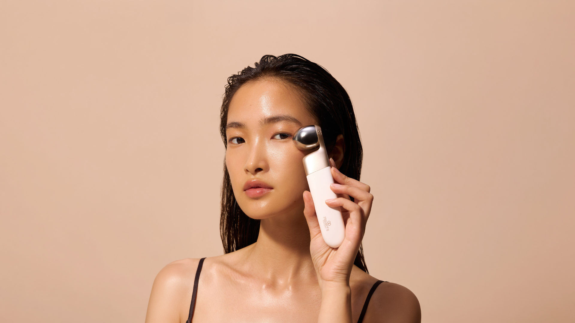 Dark Circles & Puffiness