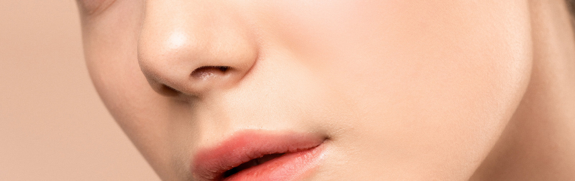 Say Goodbye to Blackheads: Your Top 5 Questions Answered