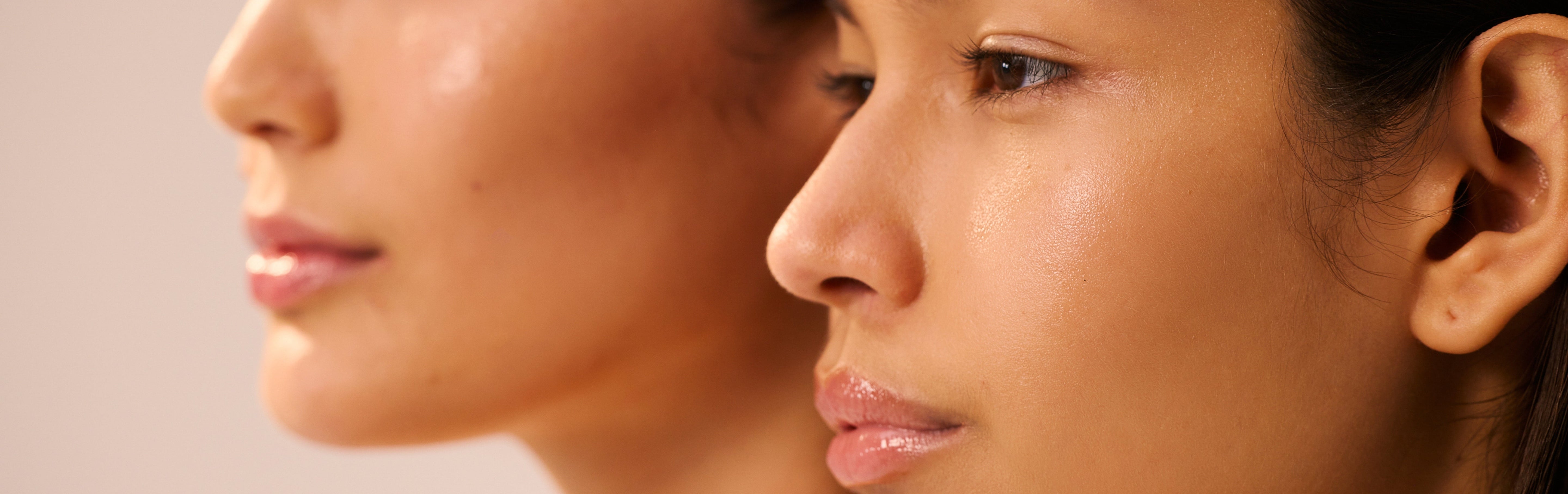 Everything A Dermatologist Wants You to Know About Regenerative Treatments: Exosomes