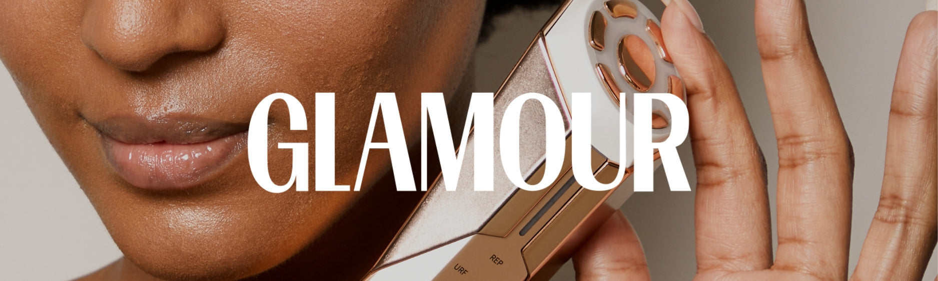Glamour's top birthday gifting picks