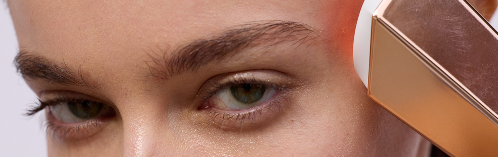 Does Radio Frequency Skin Tightening Damage Your Skin? | Project E Beauty