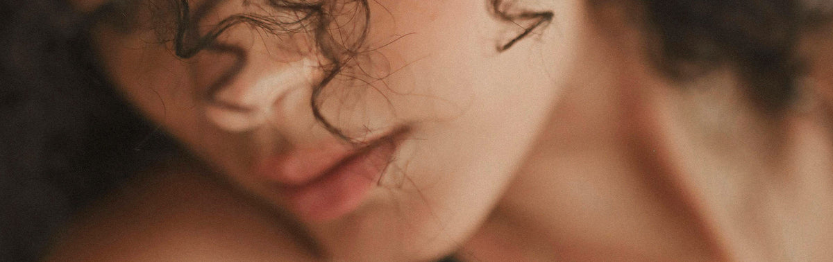 What is The Skin Microbiome?
