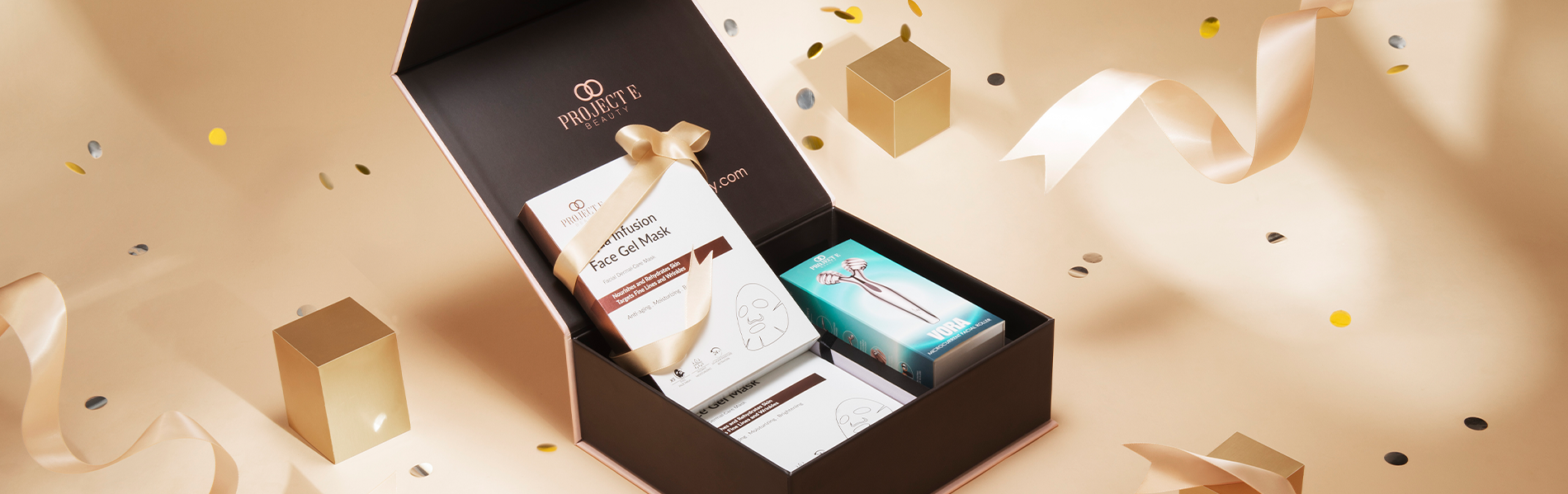 The Must-Have Holiday Gift Sets of the Year!