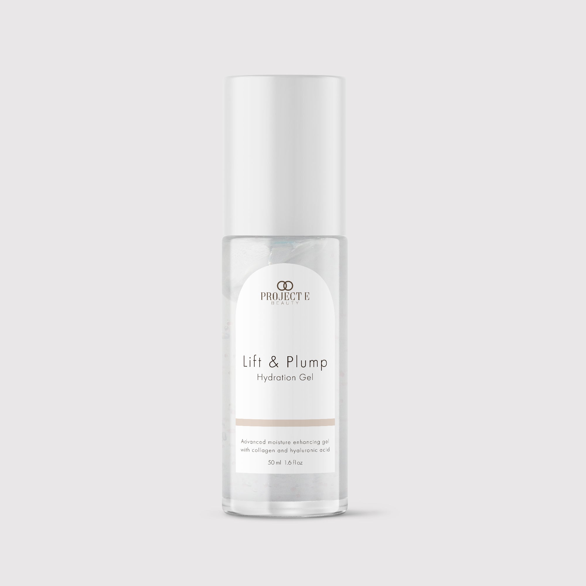Dewy Skin Hydration Set