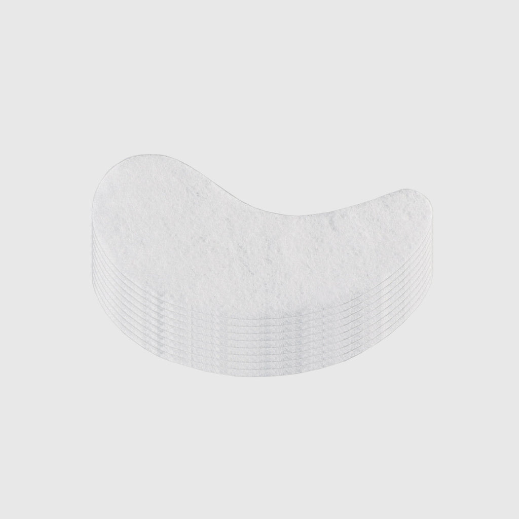 1000pcs Disposable Under Eye Masks