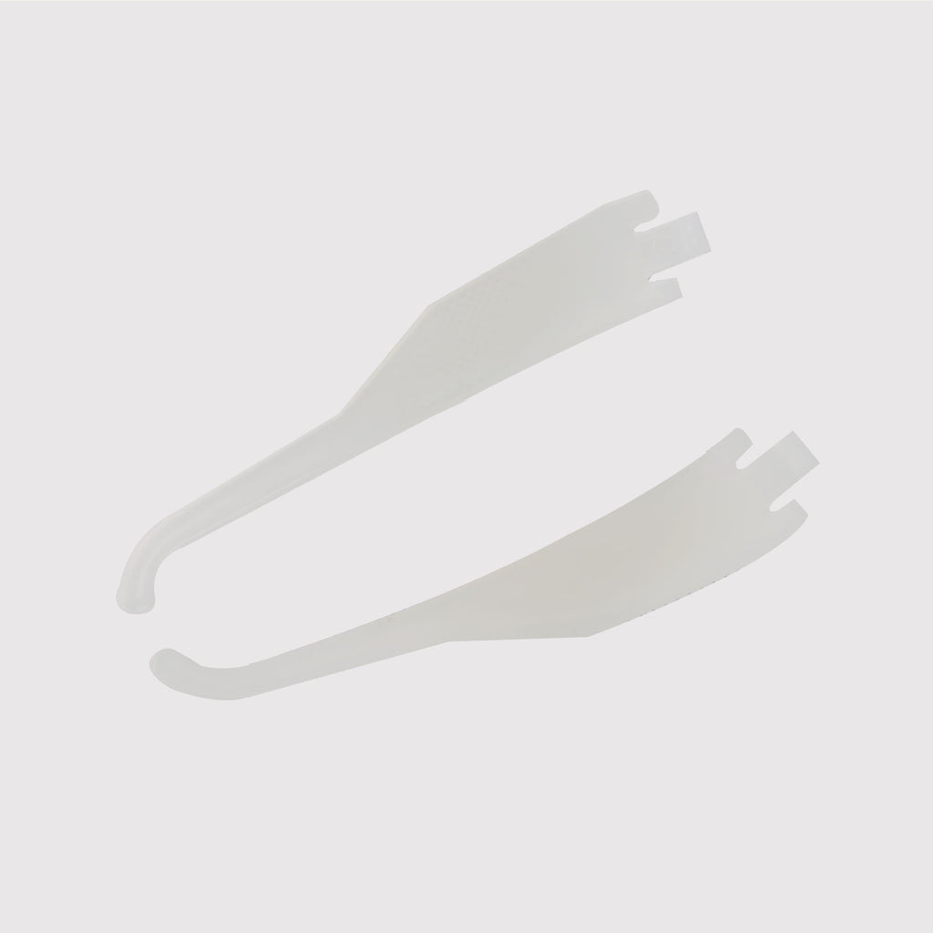 Temple Piece LightAura Plus 1 Pair Parts