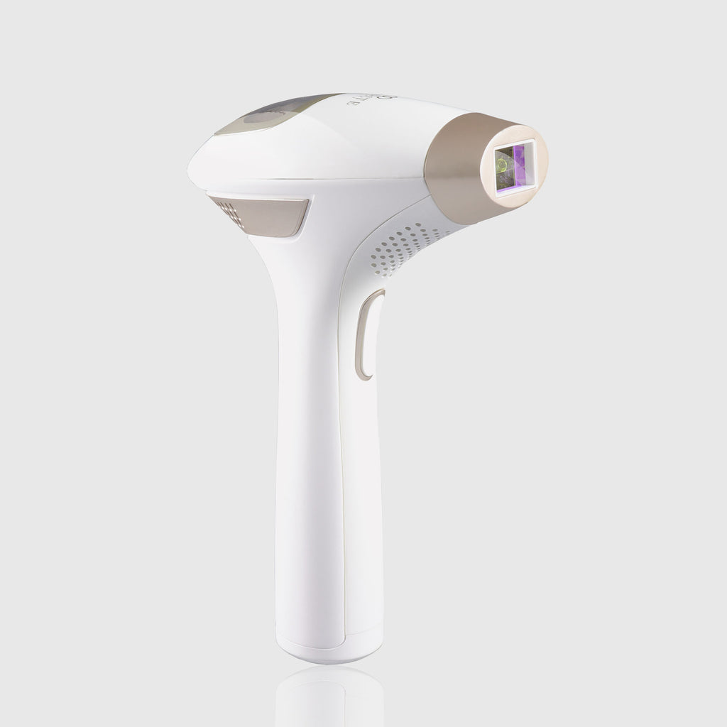 SmoothPro+ IPL Hair Removal Device