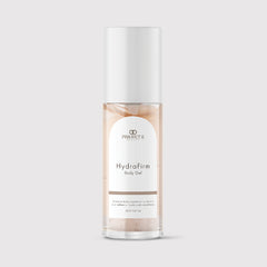 Example: E HydraFirm Body Gel