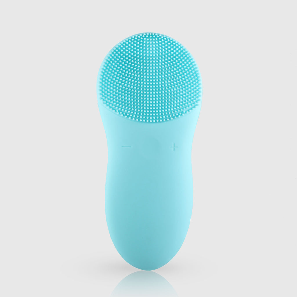 Project E Beauty Cleo+ Sonic Facial Cleanser
