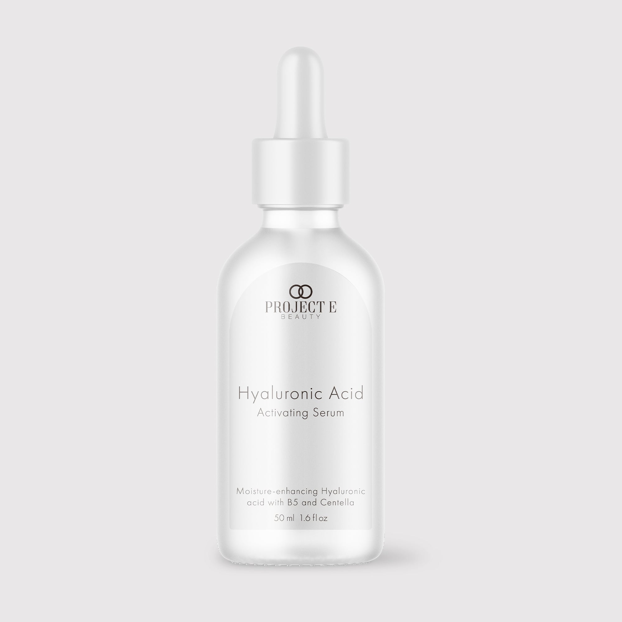 Face Renewal Collection