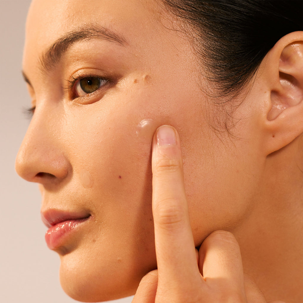 Clear + Glow Acne Patches