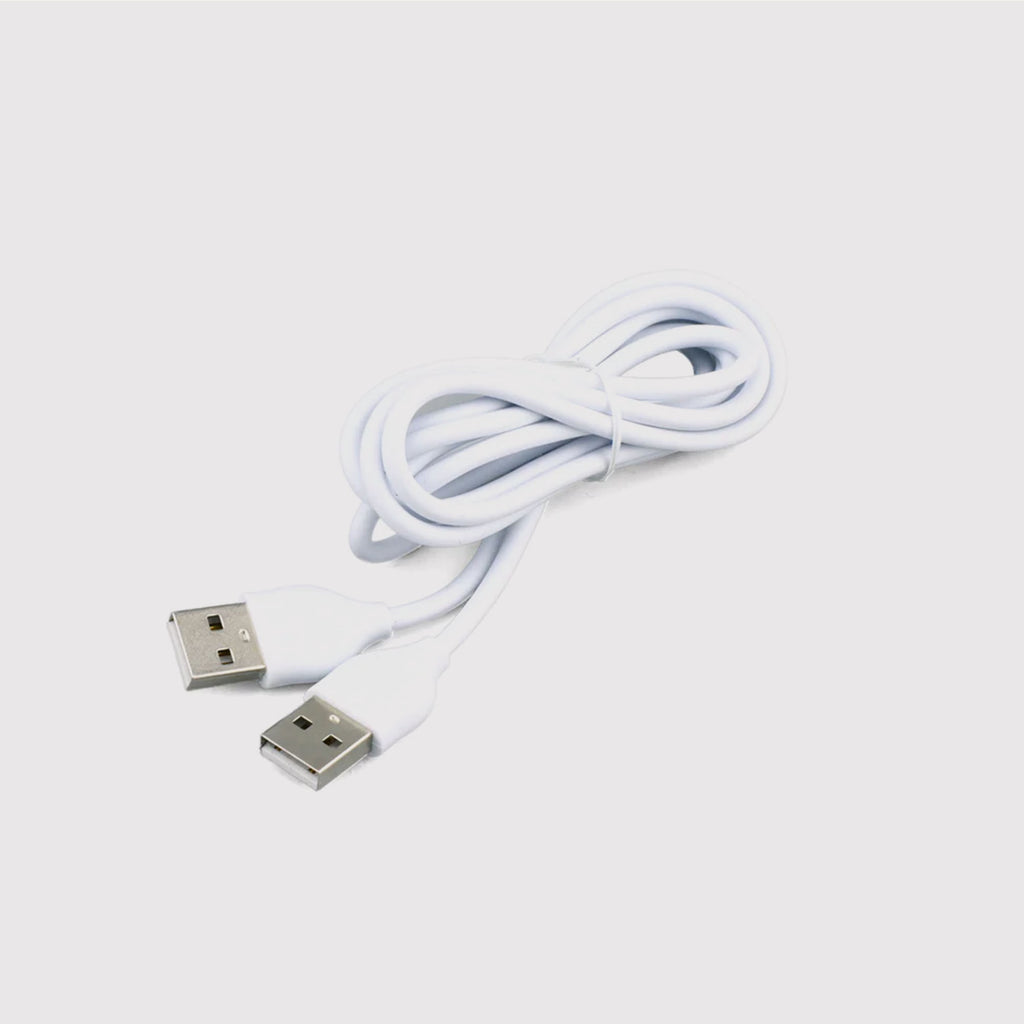 USB Cable LightAura Parts