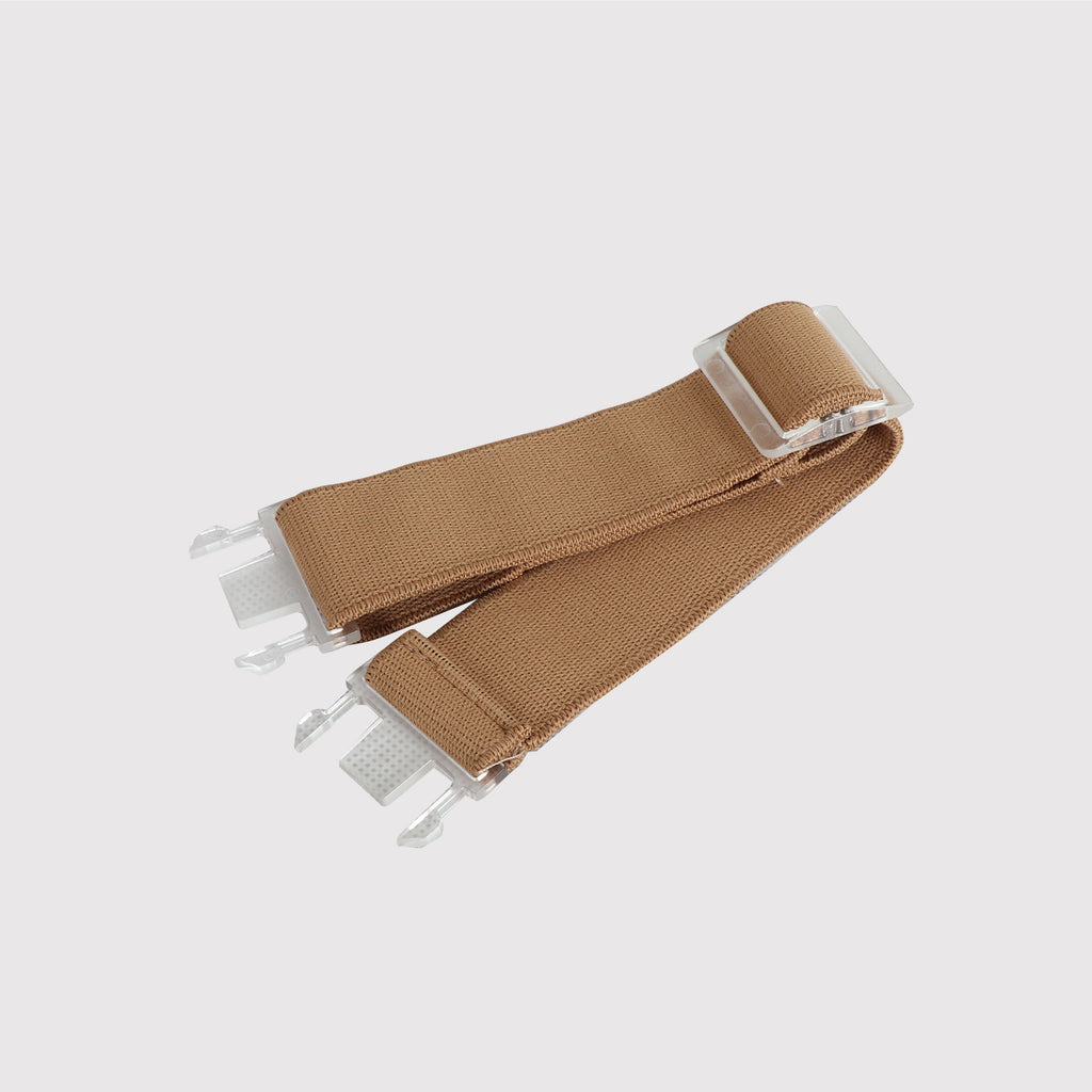 Adjustable Mask Strap LightAura Parts
