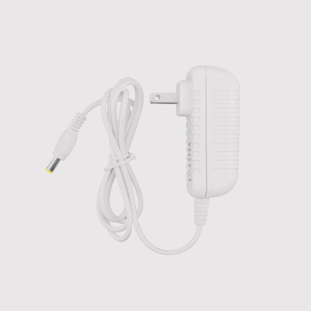 AC DC Power Adaptor Adapter CE Approval Parts