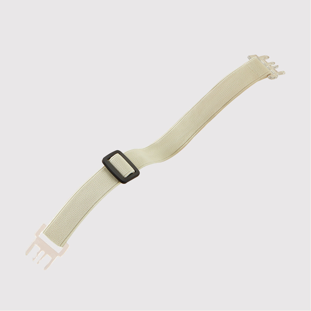 Mask Strap LightAura Plus Parts