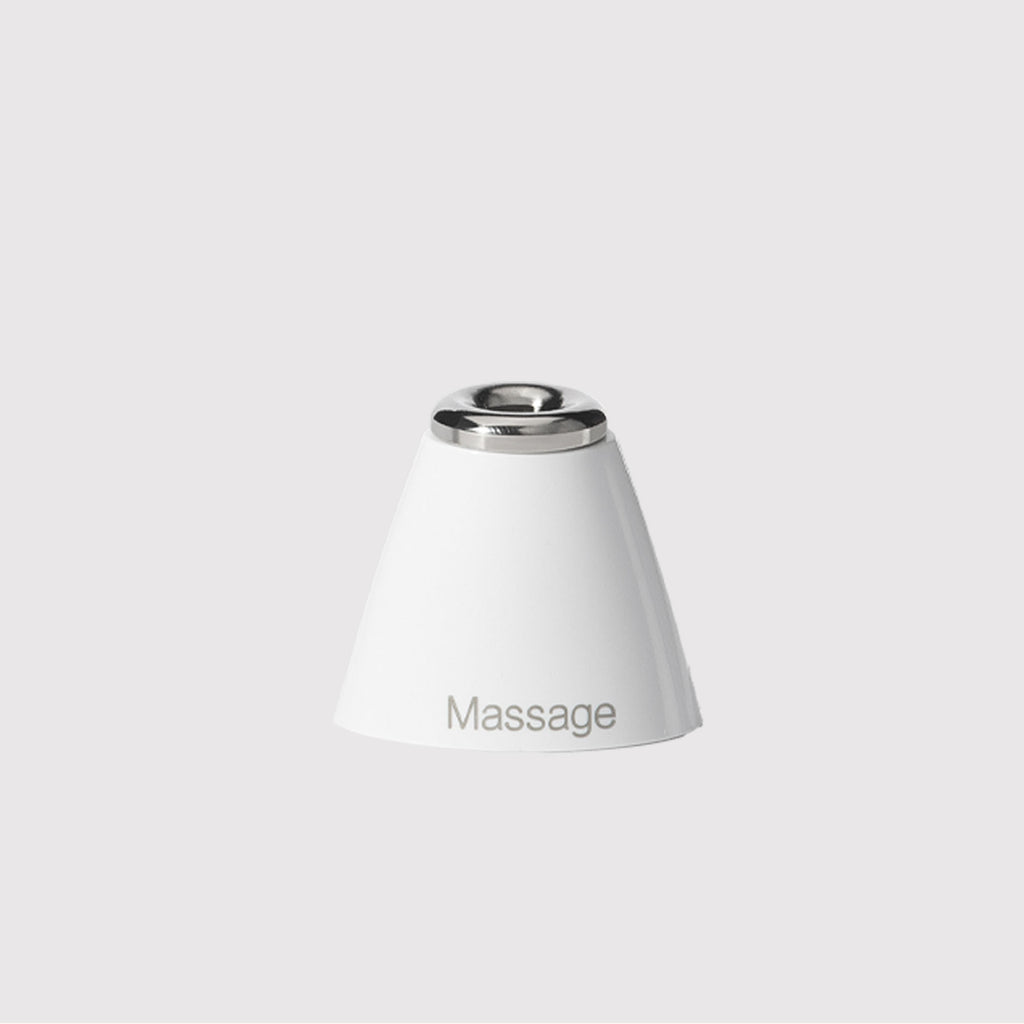 Replacement head Reinvo Massage