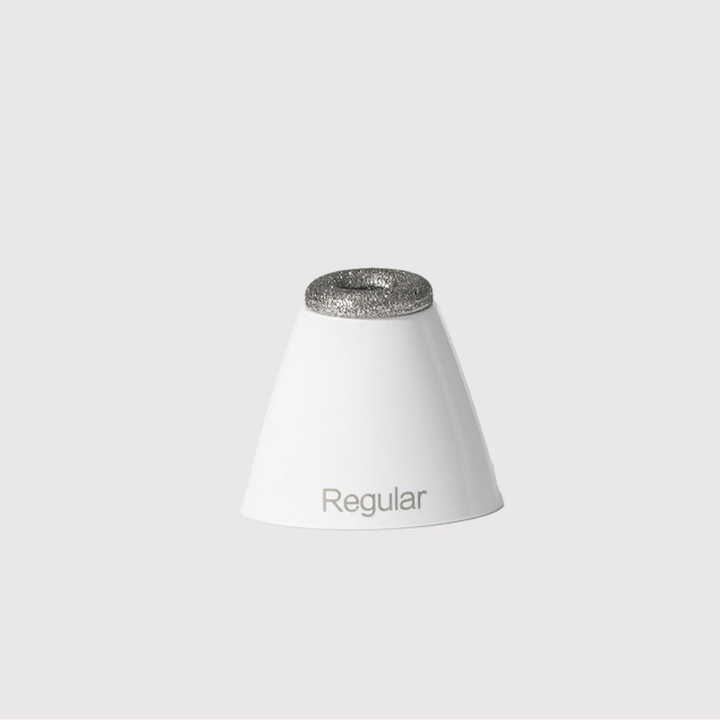 Replacement head Reinvo Regular